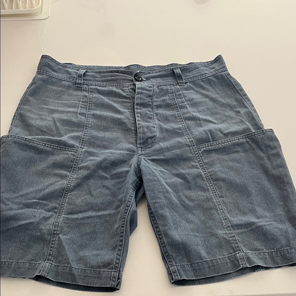 Dana Lee Shorts